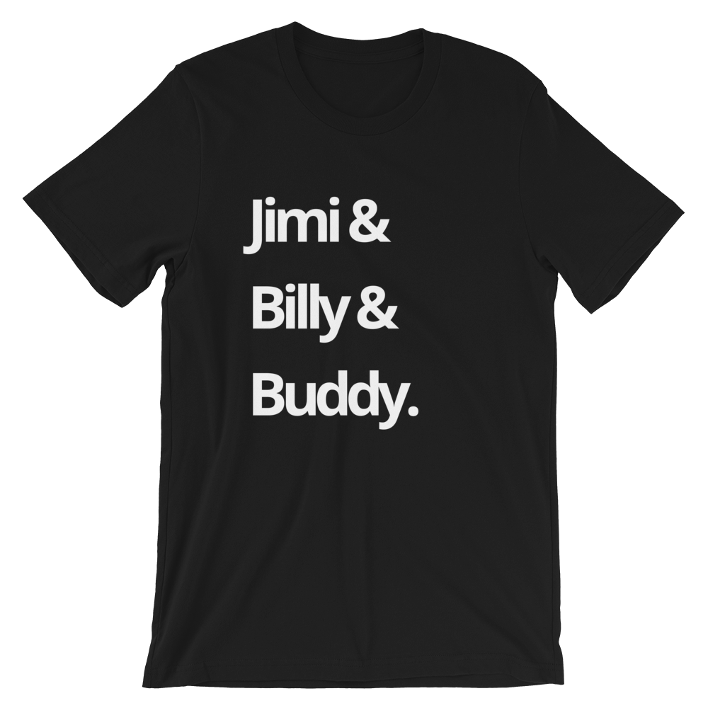 mockup_Front_Wrinkled_Black