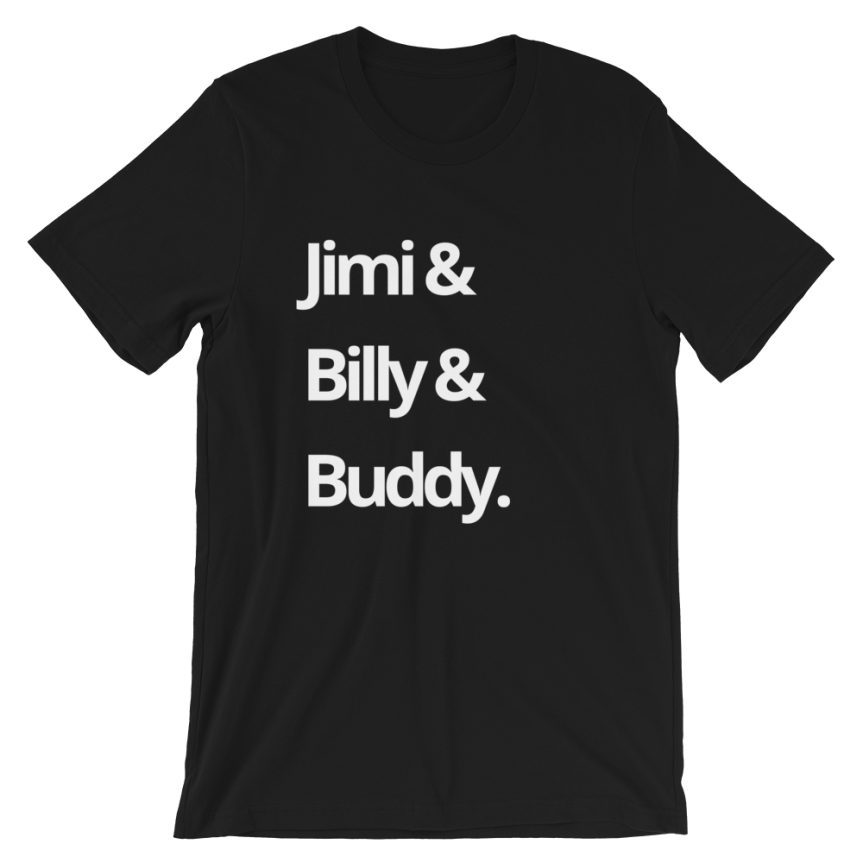 mockup_Front_Wrinkled_Black