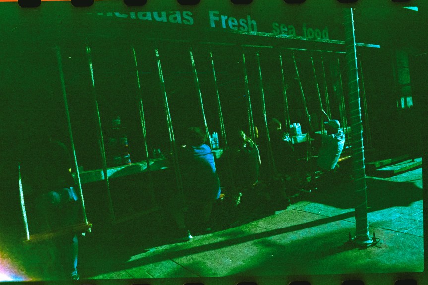 Rosarito – Verano&nbsp;2025