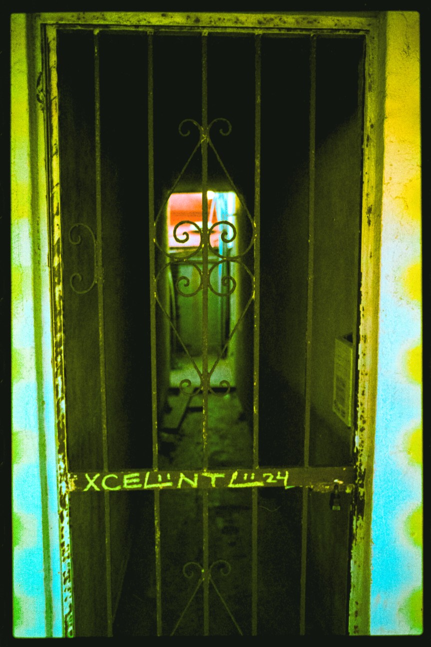 Rosarito 2025 summer