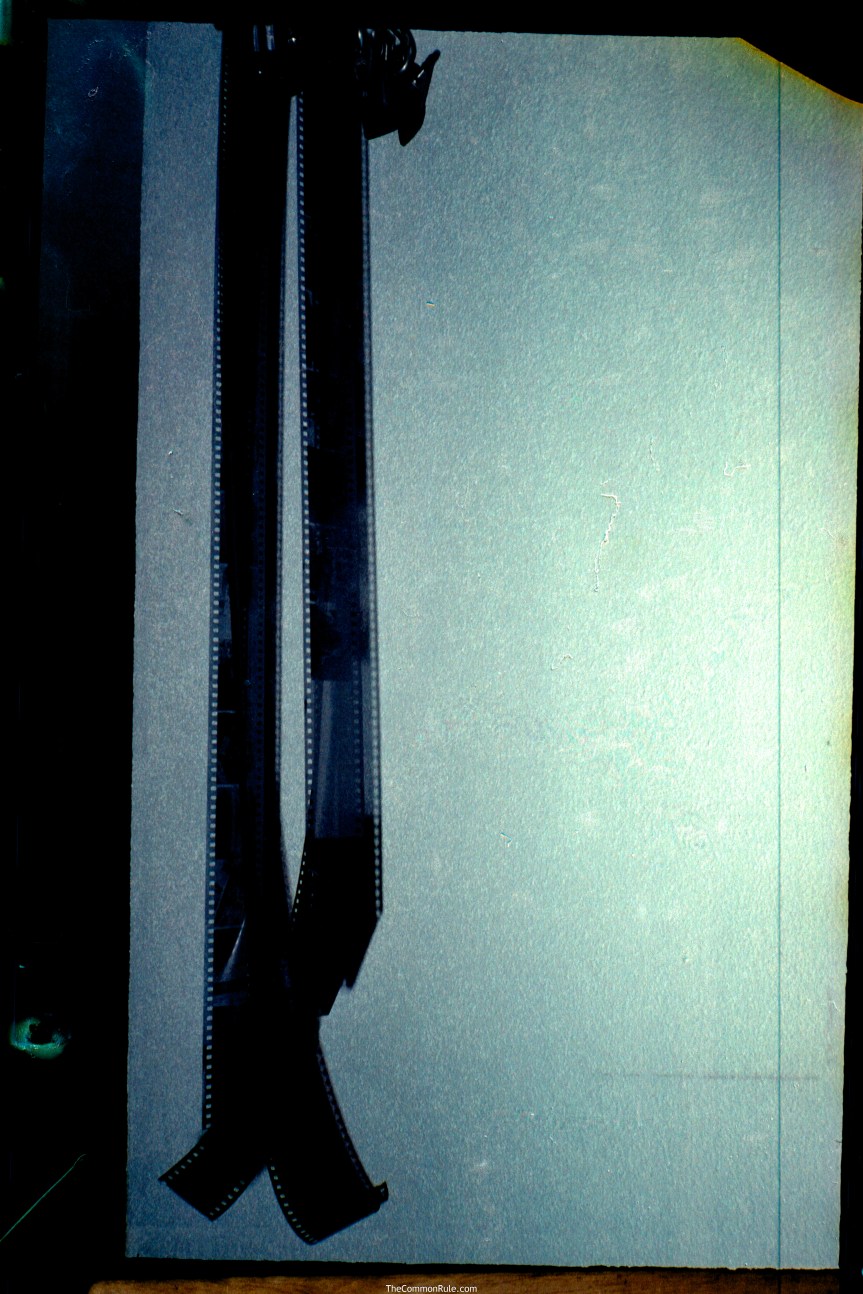 Probably a happy accident or drunken snap 🤣🤣 #Fuji&nbsp;#film