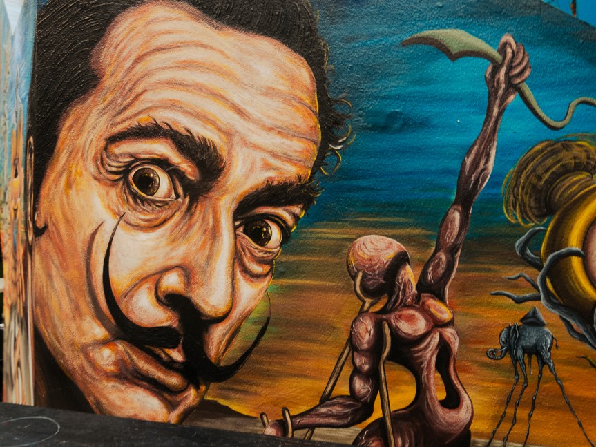 Tijuana – Oct 2025 – Canon&nbsp;G15